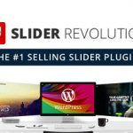 افزونه Slider Revolution