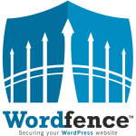 افزونه  Wordfence Security – firewall & malware scan