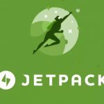 افزونه Jetpack