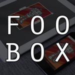 افزونه FooBox